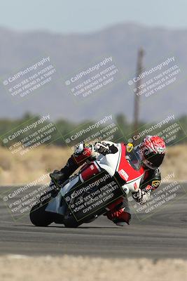 media/May-25-2025-TrackXperience (Sun) [[393a69de75]]/Level 3/Session 3 (Turn 16)/
